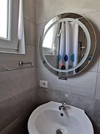 Stone Bridge Guesthouse