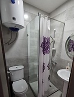 Stone Bridge Guesthouse