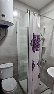 Stone Bridge Guesthouse
