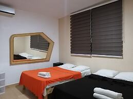 Kaban 44 Hotel