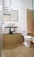 Kaban 44 Hotel
