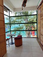Kaban 44 Hotel