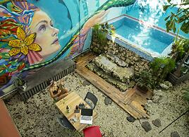 Kaban 44 Hotel