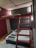 Kaban 44 Hotel