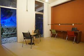 Kaban 44 Hotel