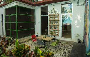 Kaban 44 Hotel