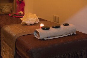 Kaban 44 Hotel