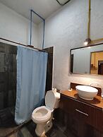 Kaban 44 Hotel