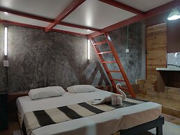 Kaban 44 Hotel