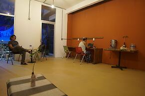 Kaban 44 Hotel