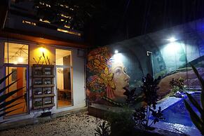 Kaban 44 Hotel
