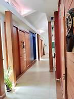 Kaban 44 Hotel