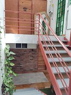 Kaban 44 Hotel