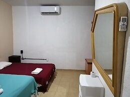 Kaban 44 Hotel