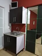 Kaban 44 Hotel