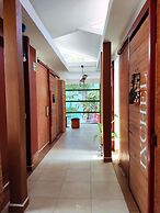 Kaban 44 Hotel
