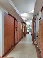 Kaban 44 Hotel