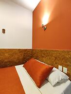 Kaban 44 Hotel