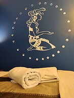Kaban 44 Hotel