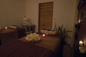 Kaban 44 Hotel