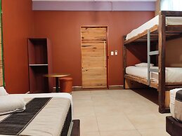 Kaban 44 Hotel