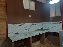 Kaban 44 Hotel