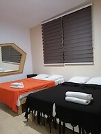 Kaban 44 Hotel