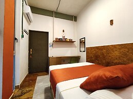 Kaban 44 Hotel