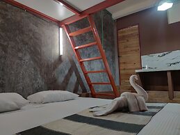 Kaban 44 Hotel