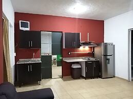 Kaban 44 Hotel