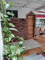 Kaban 44 Hotel