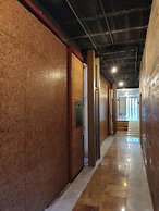 Kaban 44 Hotel