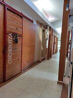 Kaban 44 Hotel