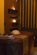 Kaban 44 Hotel