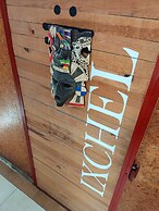 Kaban 44 Hotel