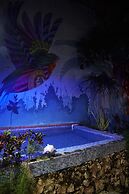 Kaban 44 Hotel