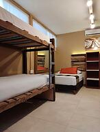 Kaban 44 Hotel