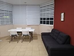 Kaban 44 Hotel