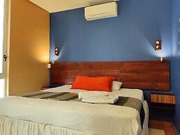 Kaban 44 Hotel
