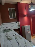 Kaban 44 Hotel