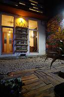 Kaban 44 Hotel