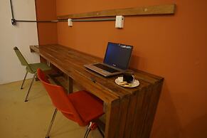 Kaban 44 Hotel