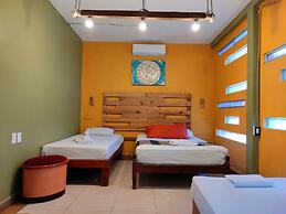 Kaban 44 Hotel