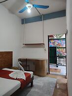 Kaban 44 Hotel