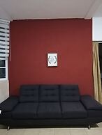 Kaban 44 Hotel