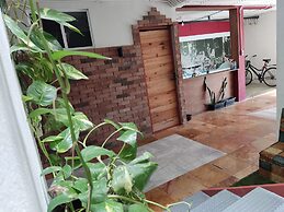 Kaban 44 Hotel