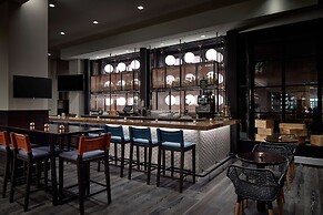 Hyatt Centric Old Town Alexandria