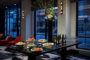 Hyatt Centric Old Town Alexandria