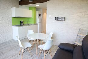 Maddiola Apartamentos