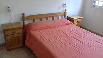 Aitue Departamentos